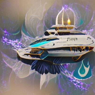 spiritfarer