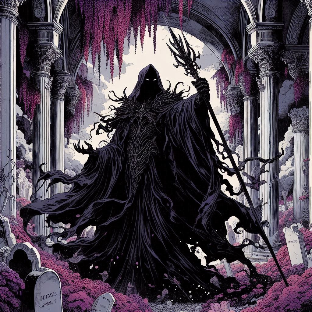 i cast TUNGSTEN BALLS