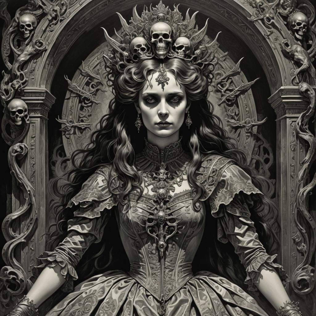Sovereign