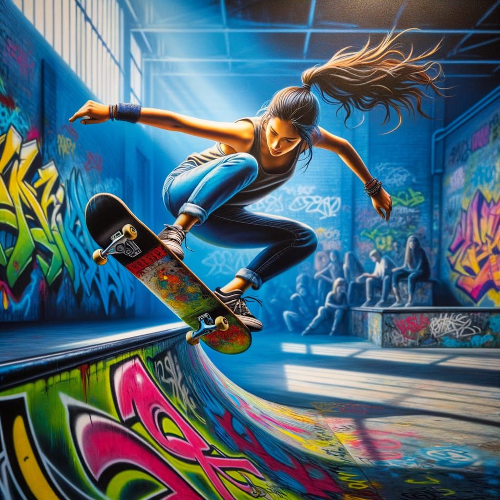 undefined  by @Shywolf