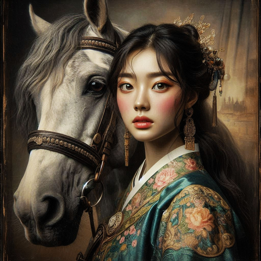 🥈 Runner up 🥈
2.7 NO THEME - QUICK QUICK 🥰#155 [12H/12H] s7 Challenge hosted by Delsy Selena