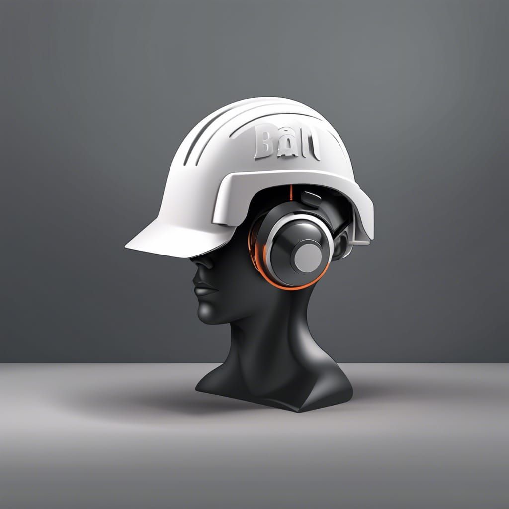 Weerapong Wasukaratana