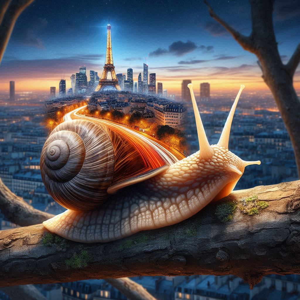 Filling in the Blanks