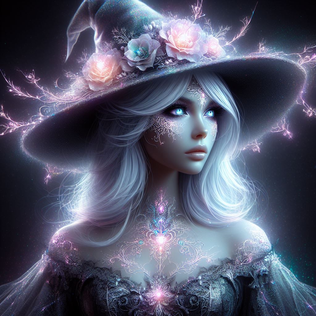 Magical Mysteries Owner