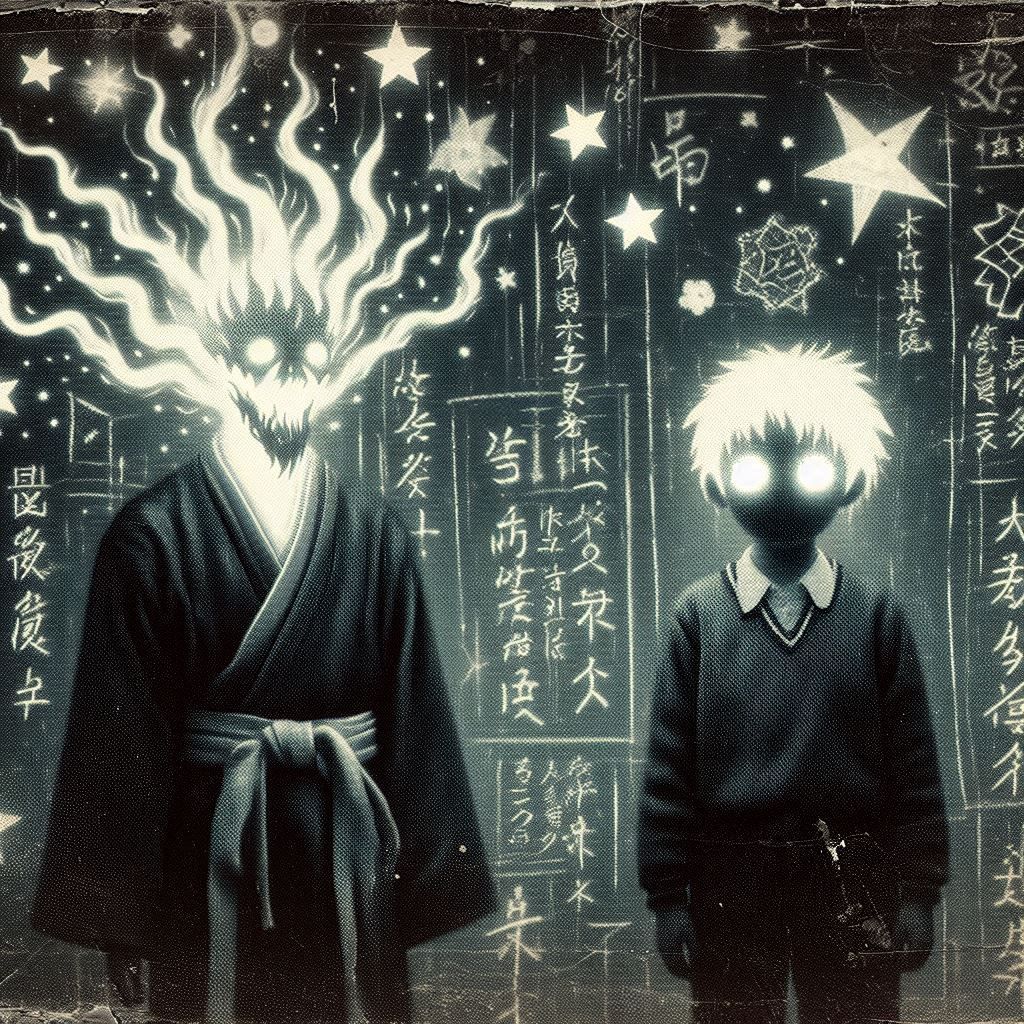 is this what freedom feels like?