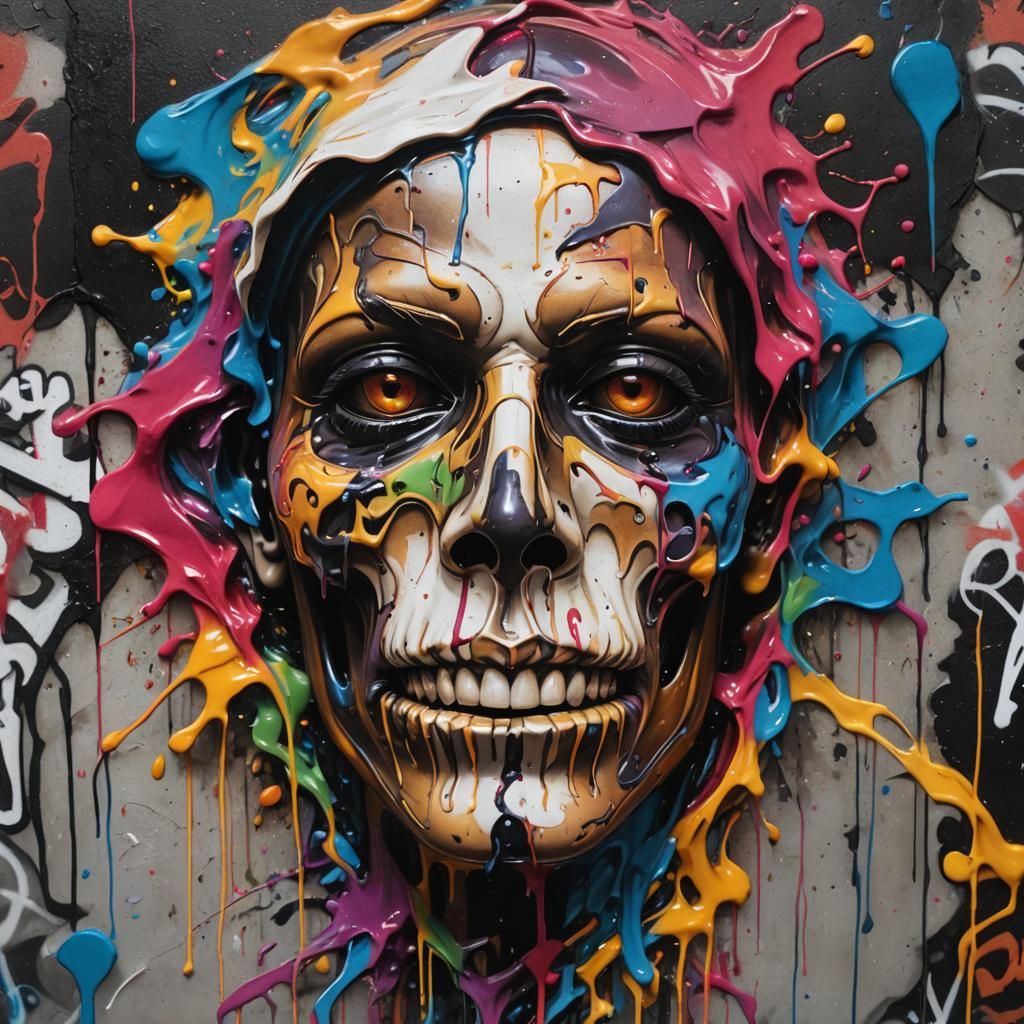 Street Reaper