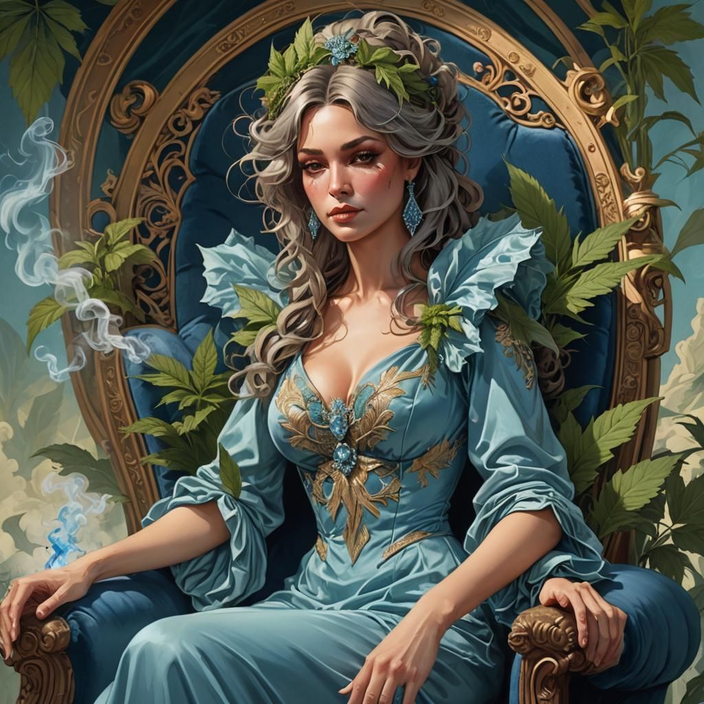 MOTHER_NATURE_SMOKED_18