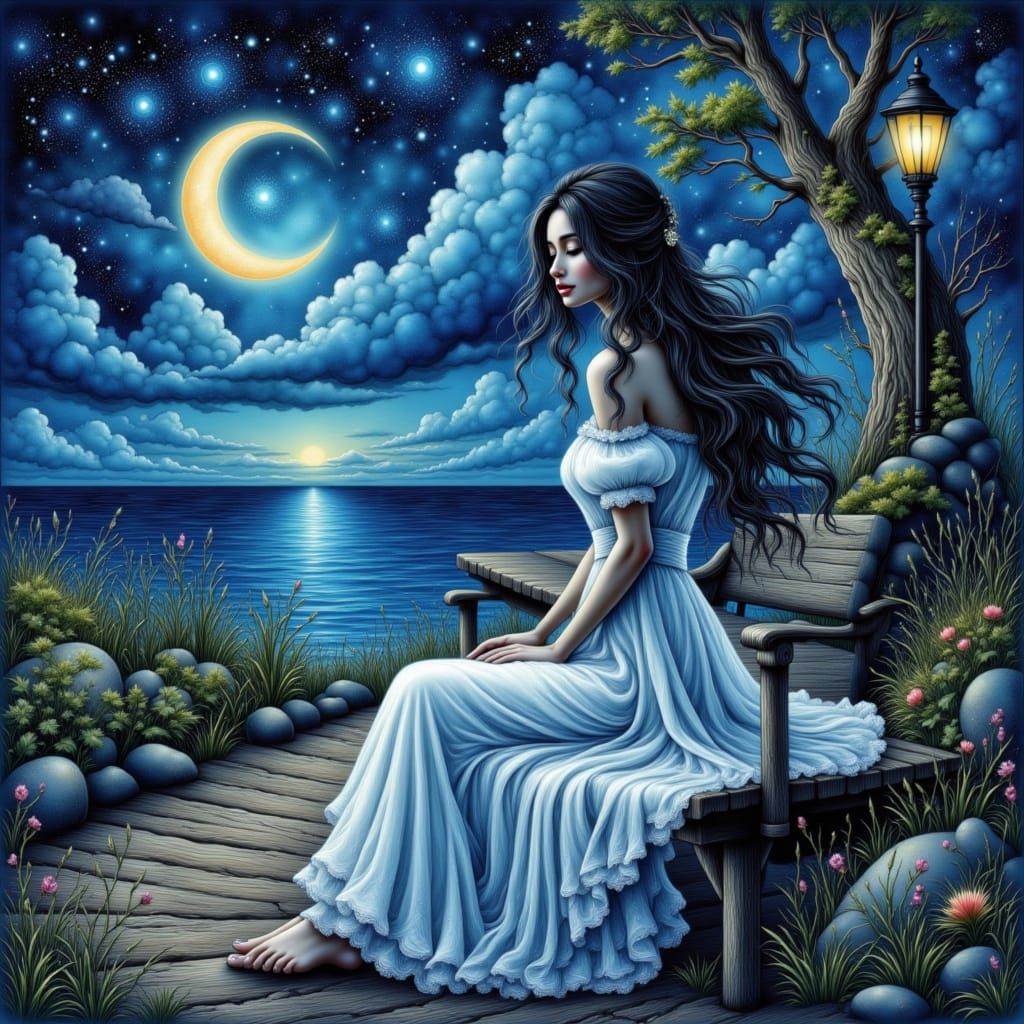 <lora:Hennie Alcoholink:1.0>