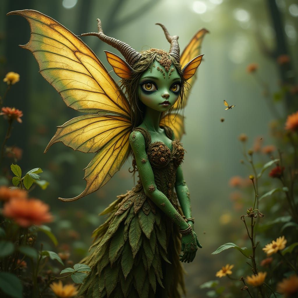 Willow