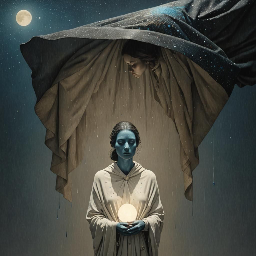 Guardian Angel