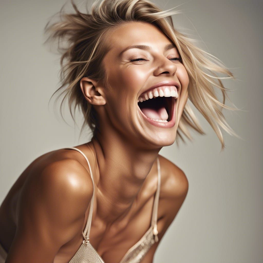 Wife's reaction to "I have a plan." Ouch.