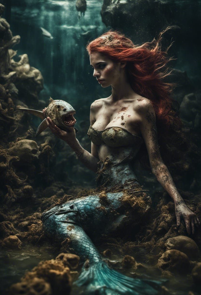   by @Salvador Arellano