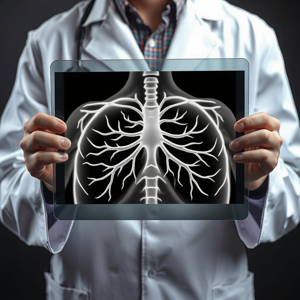 They are still working out what they are.