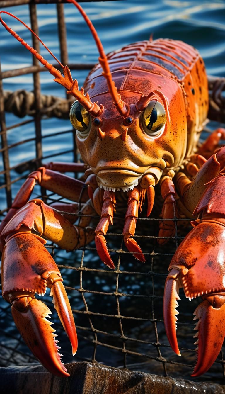 Futuristic Interpol wanted poster text: “The Cowznofski Brothers” wanted for time travel thoughtcrime, burglary, dimensional sedition, subve...