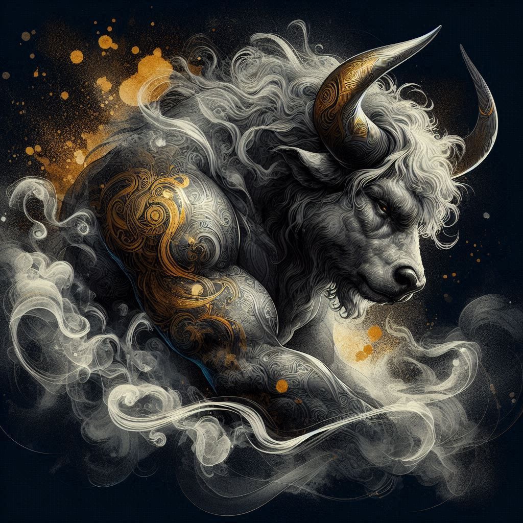 Minotaur