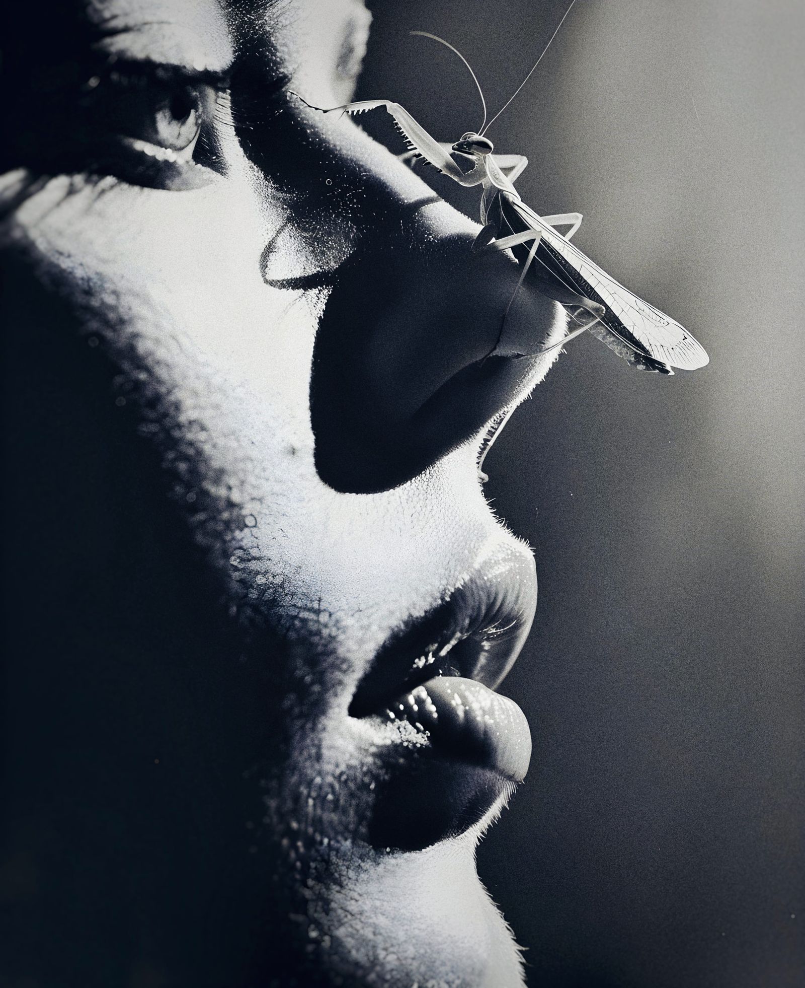 𝙷𝚎𝚠𝚒𝚜𝚌𝚛𝚎𝚌𝚔𝚘