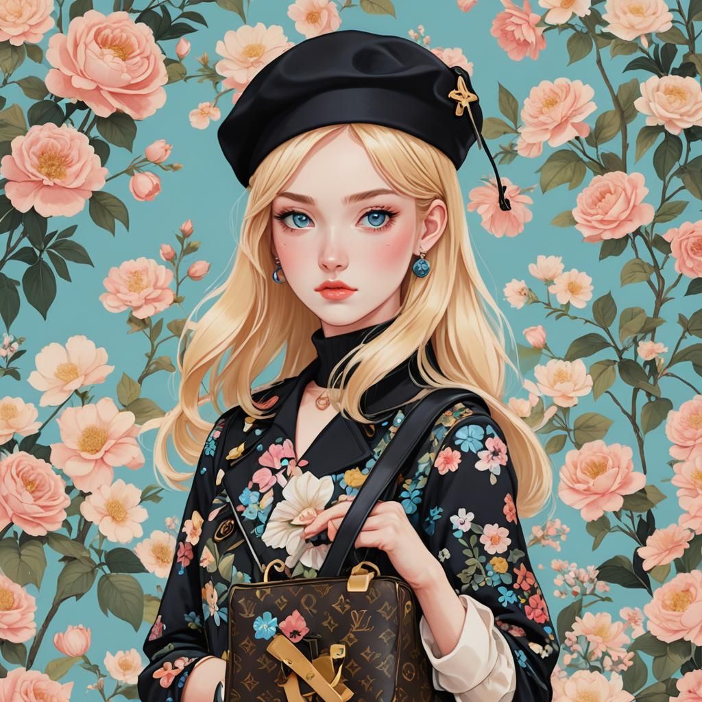 cover for the book