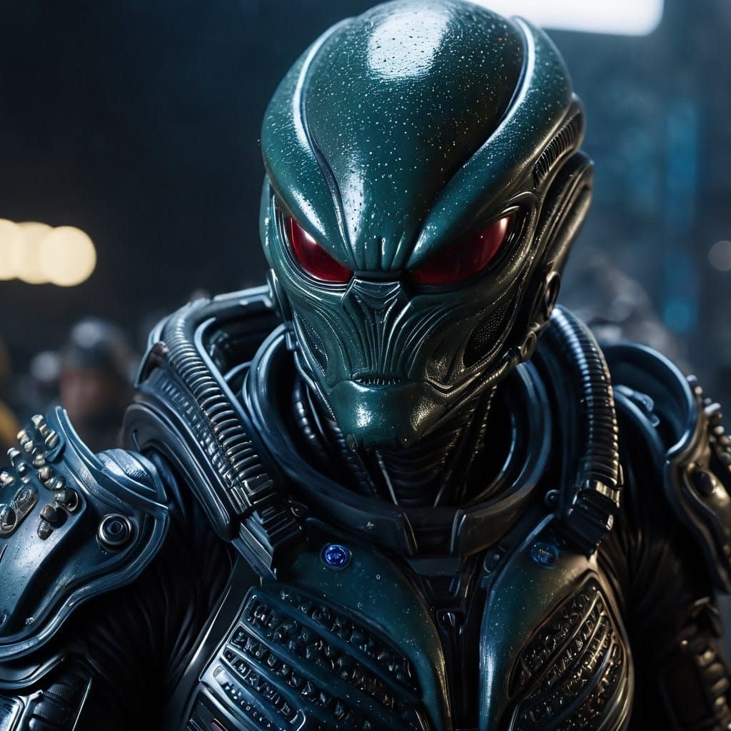 paratroopers, vanguard