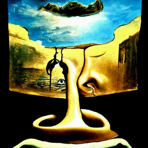 Life is Heavy when it is weighed down by your mind