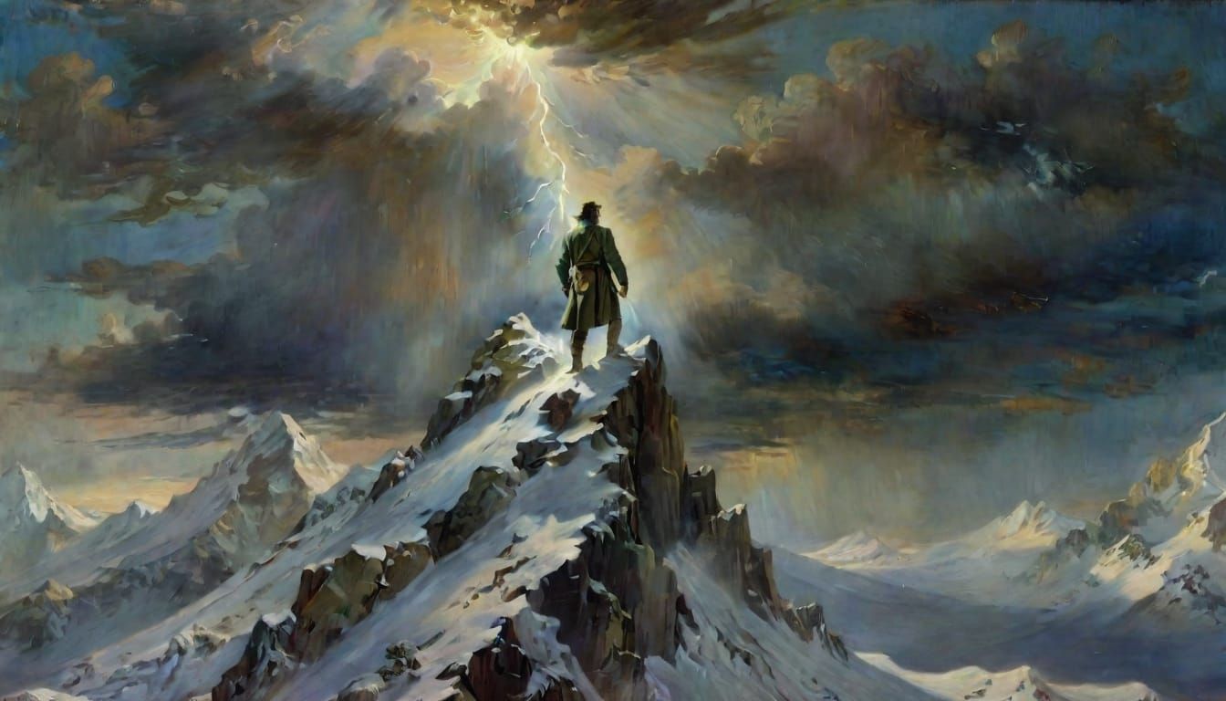 Summit