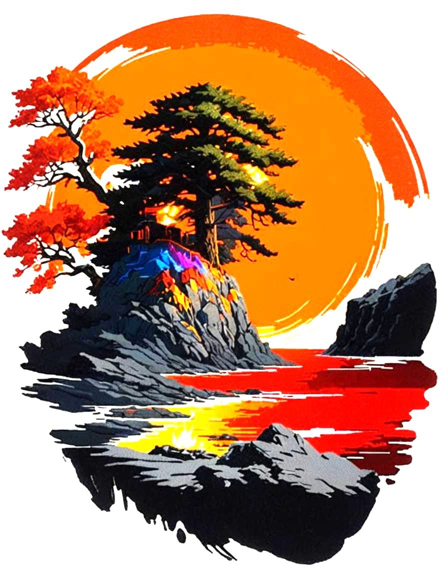 Untitled Creation