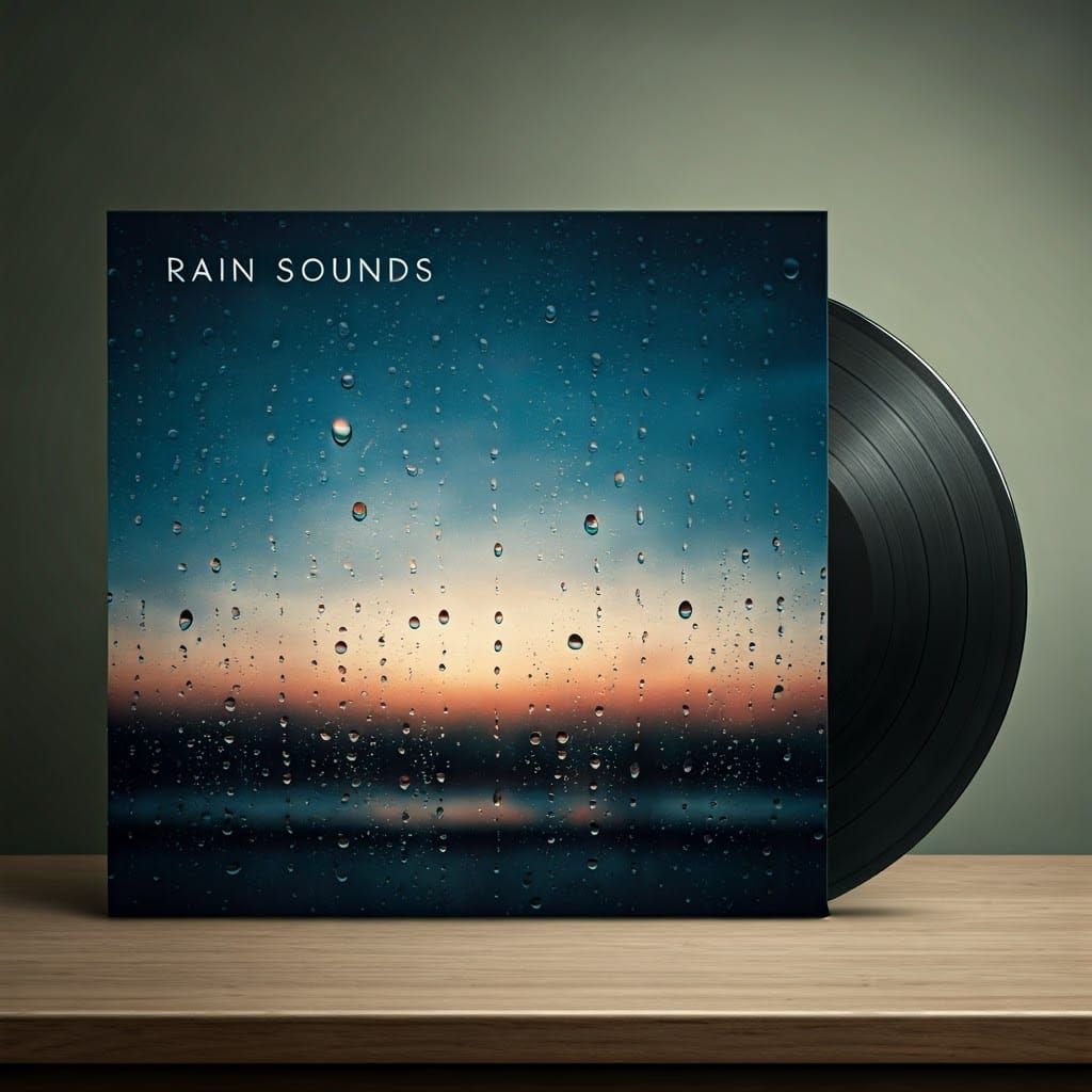 undefined  by @Sarah 