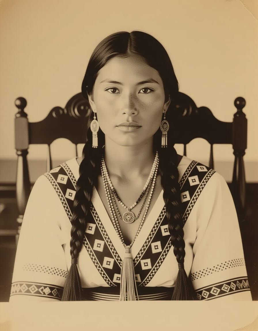 Waiting on Service   by @The_Cat_Herder