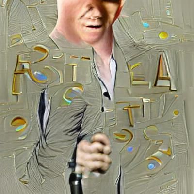 rick astley