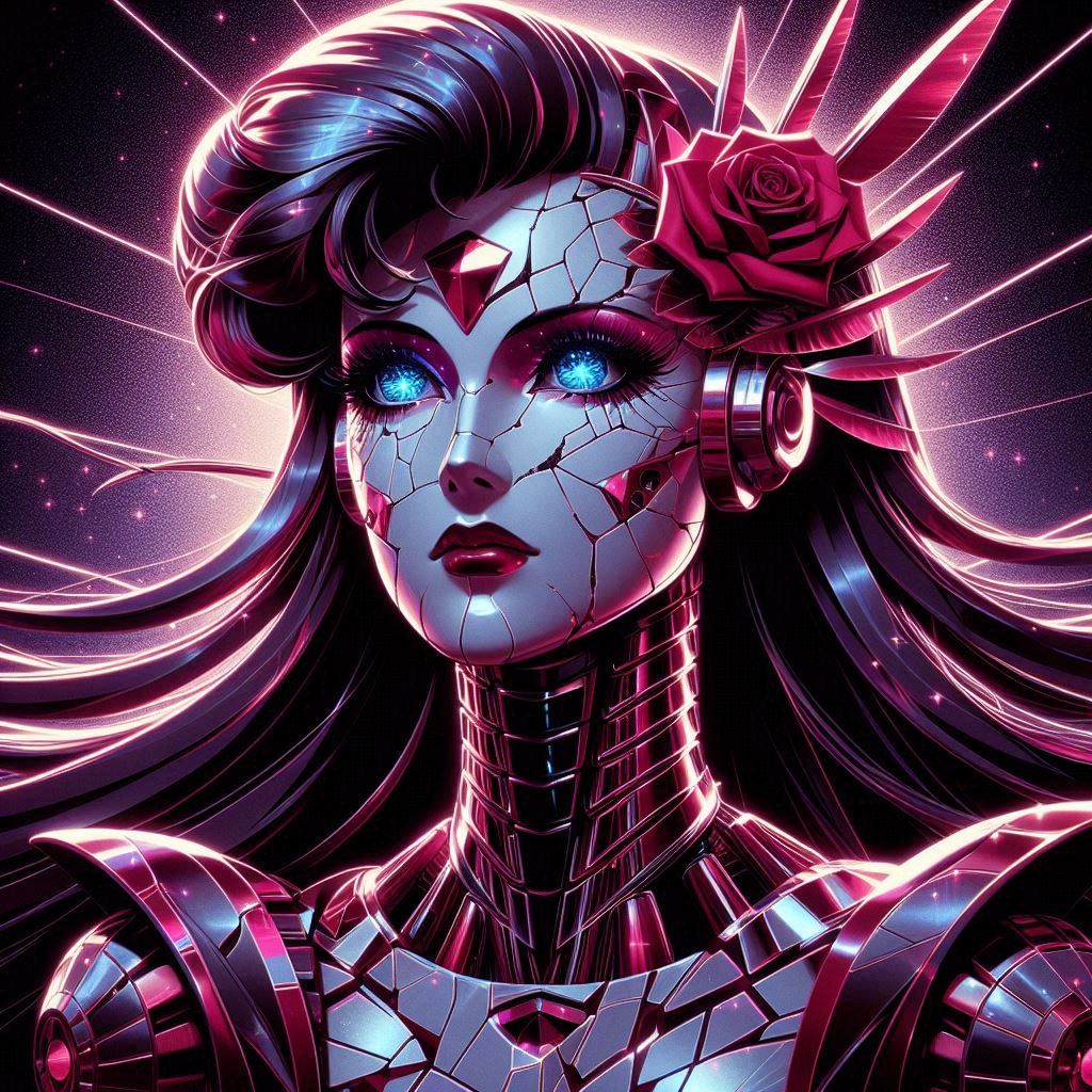 Purrfectly Resilient