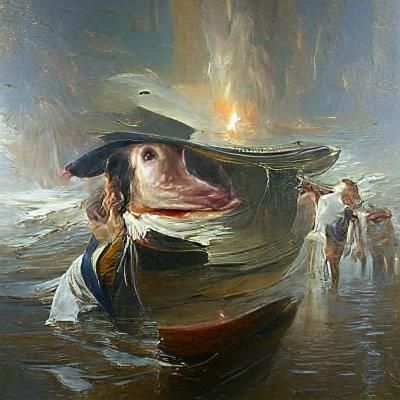 1685