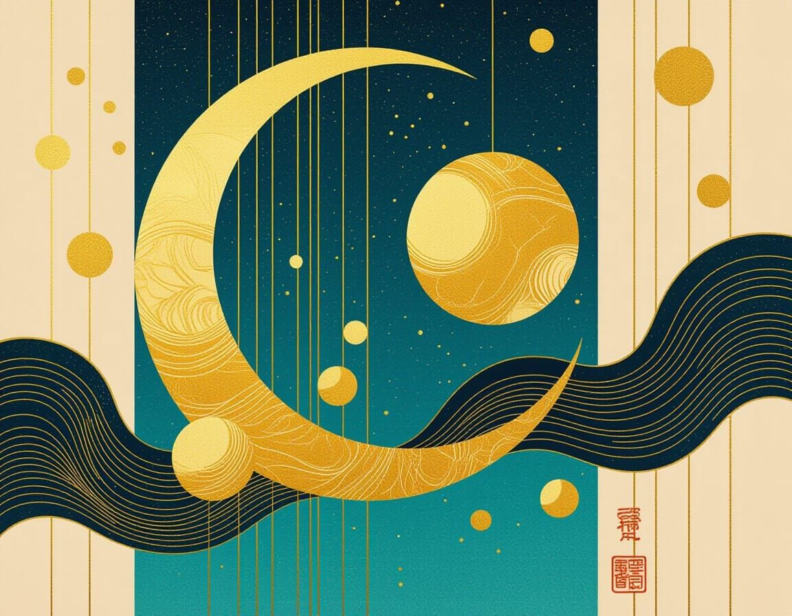 Secret of a Sacred Song