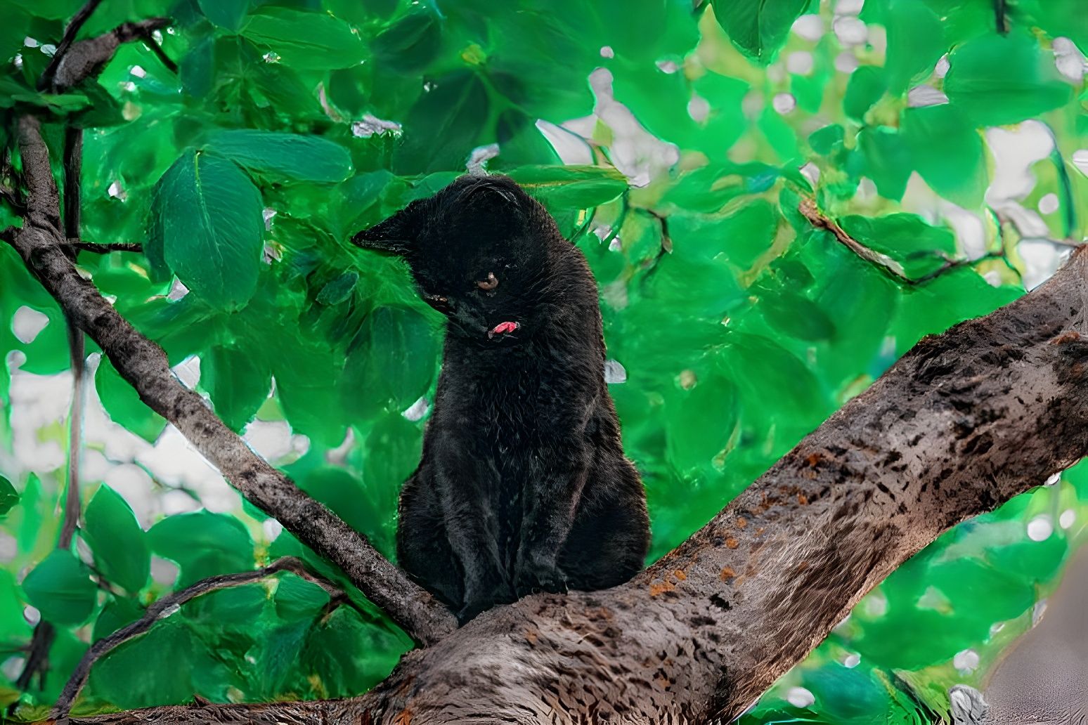 Hocus Pocus Smart Alakazam