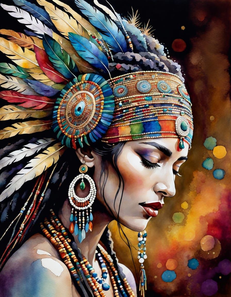 .  by @StudioLalaArt