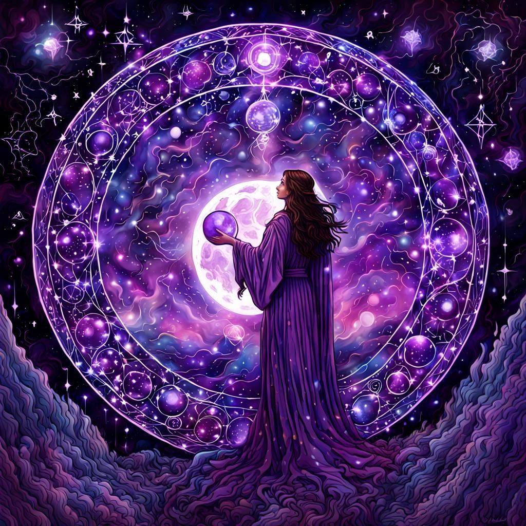 undefined  by @FairyJossy