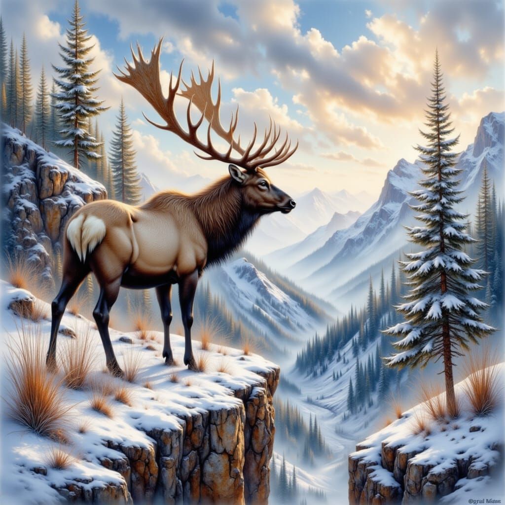 <lora:Favorites:1.0>