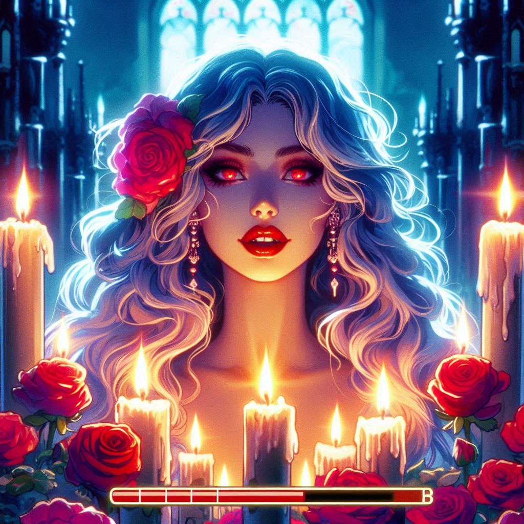 𝕷𝖊𝖛𝖊𝖑 𝖚𝖕𝖕 𝖜𝖎𝖑𝖑 𝖞𝖔𝖚 ?