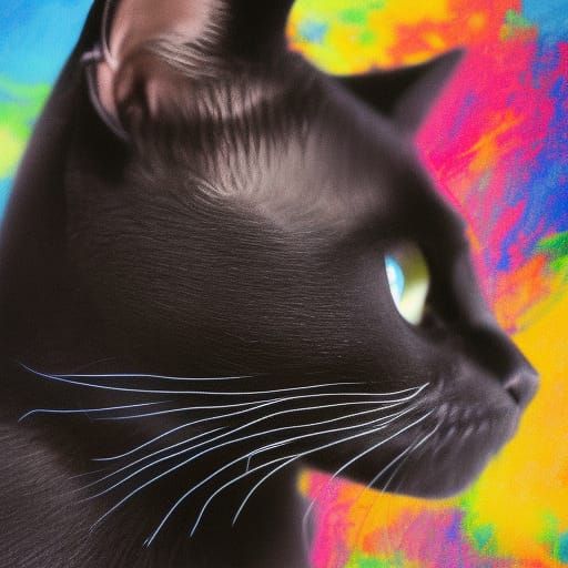 Anomaly3