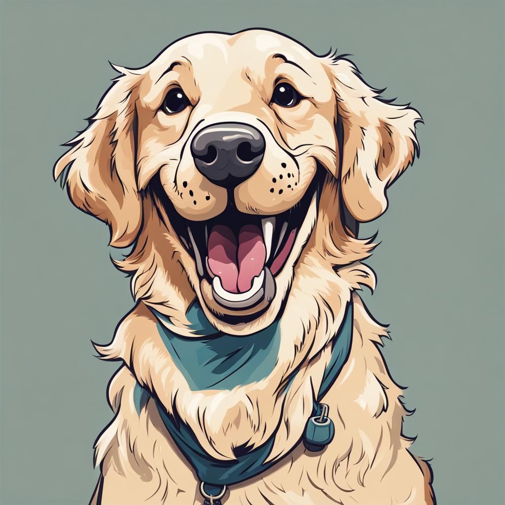 Goodboy