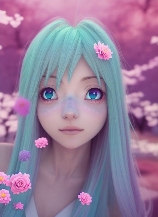 ✨❤️✨