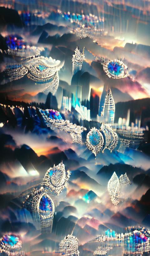 Jewels