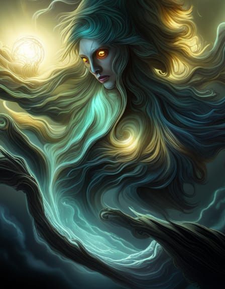 Swirling malfeasance   by @TANSTAAFL 