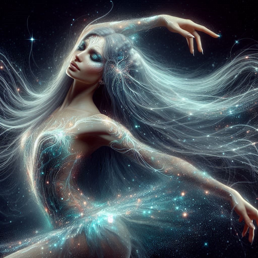 Dancer