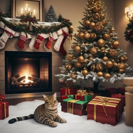 Christmas
