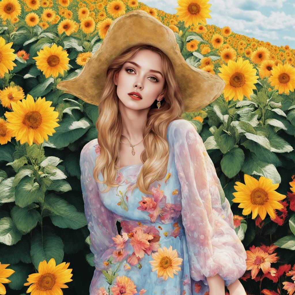 Emoji Extravaganza: A Burst of Digital Symbols