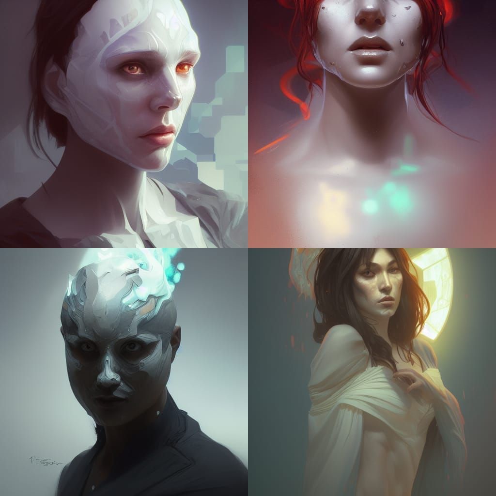 Ghost