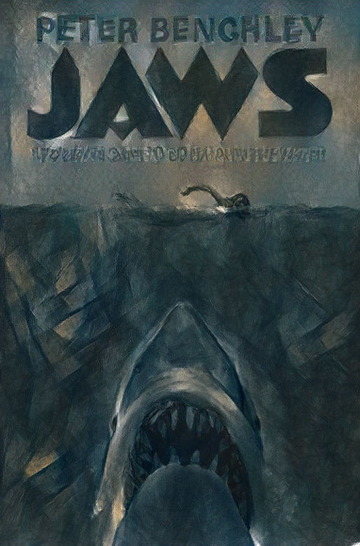 Jaws