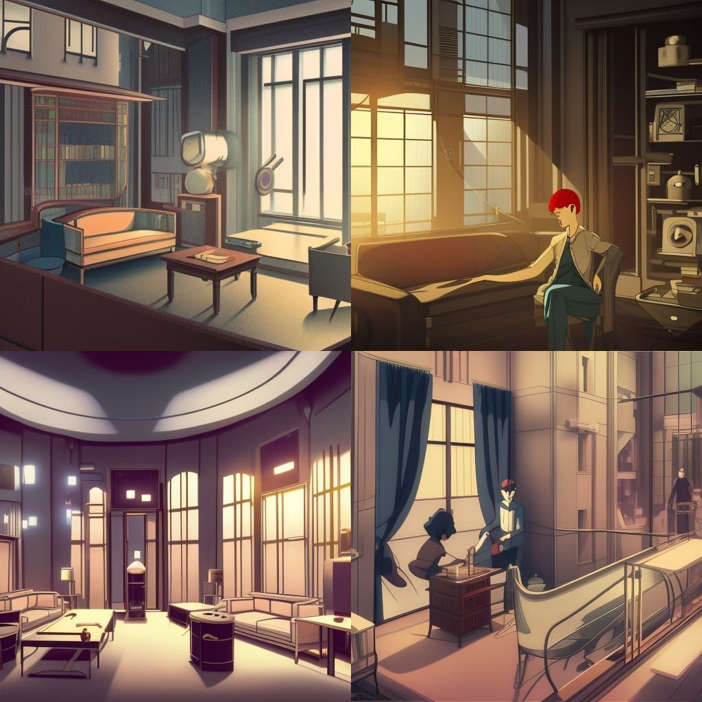 *Unique* Off-Grid Cabin with Green Roof & Stylish Interior - YouTube - Off Grid Penthouse Apartment Interior