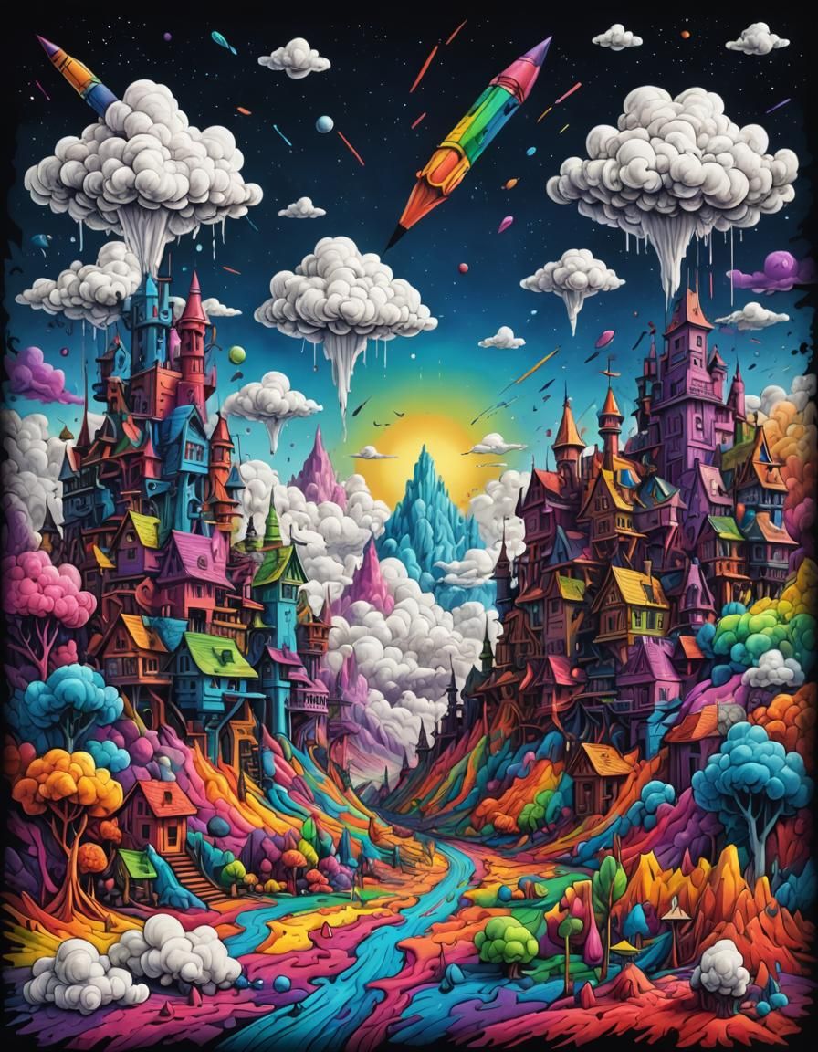 Color