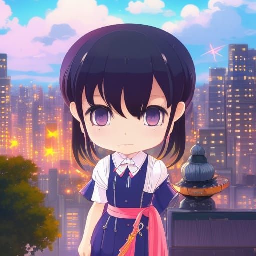 Japan