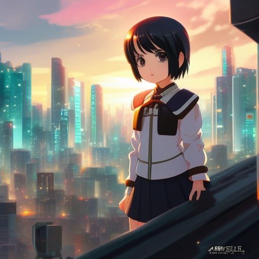 Japan